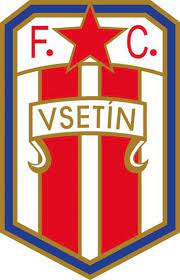 FC FASTAV VSETÍN